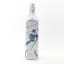 Johnnie Walker White Walker Limited Edition