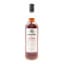 Springbank 2019 5 Year Old 100º Proof Society Bottling