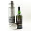 Ardbeg An Oa BBQ Smoker Edition