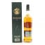 Inchmurrin 12 Year Old