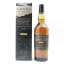 Caol Ila 2004 Distillers Edition