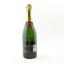 Piper-Heidsieck NV Champagne 75cl