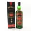 Dunville’s 13 Year Old Cigar Malt