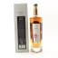 The Lakes Distillery The Whiskymaker’s Editions Miramar For Master Of Malt