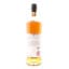 SMWS Bazaar Berries 9 Year Old Single Malt 2023 Loyalty Exclusive