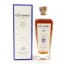 Glenturret 12 Year Old 2021 Release
