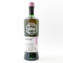 Smws 1295 Glenfarclas 2012 13