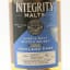 Highland Park 2003 22 Year Old Integrity Malts