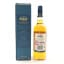 Braes of Glenlivet 1992 27 Year Old Rare Release