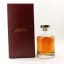 Diageo Global Supply 100 Million Litres Decanter 75cl