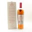 Macallan Harmony Collection Intense Arabica