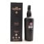 Glenlivet Code