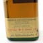Johnnie Walker Blue Label 75cl