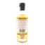Boutique-Y Whisky Co Blended Malt Blend #1 Batch #1 50cl