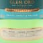 Singleton of Glen Ord 2019 Distillery Exclusive