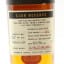 Torabhaig 2018 Single Cask #602 Club Reserve