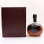 Whyte & Mackay 21 Year Old Decanter 75cl