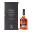 Dalmore King Alexander III
