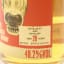 Boutique-y Whisky Co Jura 20 Year Old Batch #5 50cl