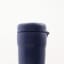 Royal Salute Project Silk Exclusive Selection 50cl