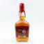 Maker’s Mark With Christmas Jumper