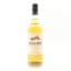 Secret Campbeltown 8 Year Old Dram Mor