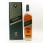 Johnnie Walker Explorers’ Club Collection The Gold Route 1L