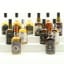 Wolfburn The Kylver Series 1-12 12 x 70cl