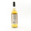 A Speyside Distillery 2006 16 Year Old Thompson Bros