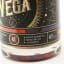 Vega 1976 41 Year Old North Star