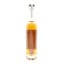 Longrow 8 Year Old Open Day 2023 35cl