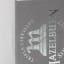 Hazelburn 2007 9 Year Old Barolo Cask
