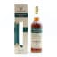 Caperdonich 1972 Connoisseurs Choice