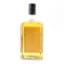 Ledaig 2010 14 Year Old Cadenhead’s Malts Festival 2025