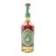 Michter's Toasted Barrel Finish Straight Rye