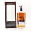 Wild Turkey Diamond Anniversary 75cl