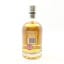 Bruichladdich 2012 8 Year Old Islay Barley