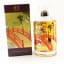 Hibiki Japanese Harmony 100th Anniversary Limited Edition