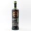 SMWS 66.218 Ardmore 1997 24 Year Old