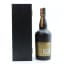 Knockdhu 23 Year Old Cask Strength