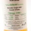 Glenlivet 2006 10 Year Old Signatory