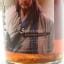 Saburomaru Romance Of The Three Kingdoms Single Cask Collection 4 x 70cl