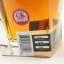 Notch 12 Year Old Nantucket Island Single Malt 75cl
