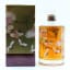 Hibiki 17 Year Old Chrysanthemum & Crane