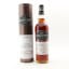 Glengoyne Tea Pot Dram Batch #7