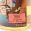 Boutique-Y Whisky Co Macallan 28 Year Old Batch #20 50cl