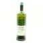 SMWS 72.118 Miltonduff 2011 11 Year Old