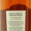 The Lakes Distillery The Whiskymaker’s Reserve No.1