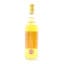 Bruichladdich 12 Year Old Private Cask #425 David G Downes