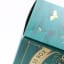Compass Box The Double Single Limited Edition